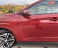 Красный Хендай Kona, объемом двигателя 0 л и пробегом 22 тыс. км за 23500 $, фото 82 на Automoto.ua