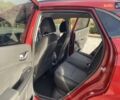 Красный Хендай Kona, объемом двигателя 0 л и пробегом 22 тыс. км за 23500 $, фото 24 на Automoto.ua