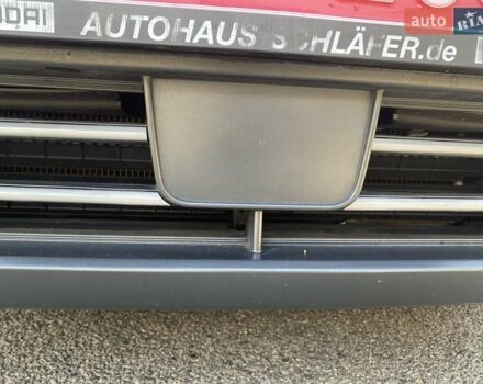 Красный Хендай Kona, объемом двигателя 0 л и пробегом 22 тыс. км за 23500 $, фото 117 на Automoto.ua