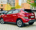 Красный Хендай Kona, объемом двигателя 0 л и пробегом 103 тыс. км за 21400 $, фото 37 на Automoto.ua