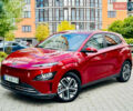 Червоний Хендай Kona, об'ємом двигуна 0 л та пробігом 100 тис. км за 20900 $, фото 2 на Automoto.ua
