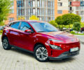 Червоний Хендай Kona, об'ємом двигуна 0 л та пробігом 100 тис. км за 20900 $, фото 20 на Automoto.ua