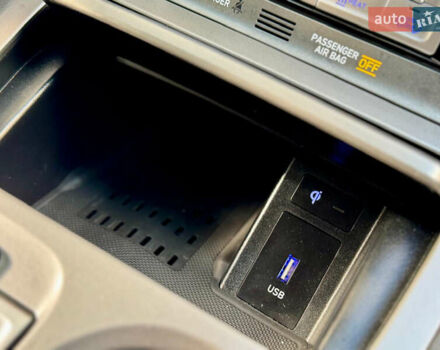 Червоний Хендай Kona, об'ємом двигуна 0 л та пробігом 100 тис. км за 20900 $, фото 63 на Automoto.ua