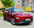 Червоний Хендай Kona, об'ємом двигуна 0 л та пробігом 100 тис. км за 20900 $, фото 22 на Automoto.ua
