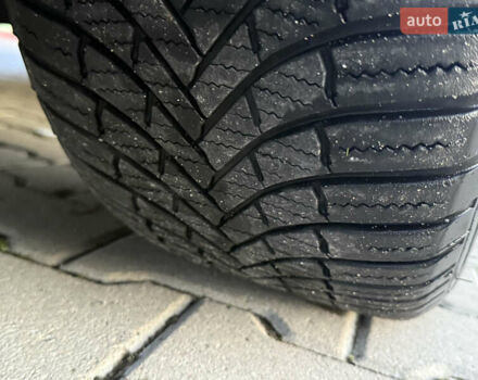 Красный Хендай Kona, объемом двигателя 0 л и пробегом 41 тыс. км за 17200 $, фото 14 на Automoto.ua