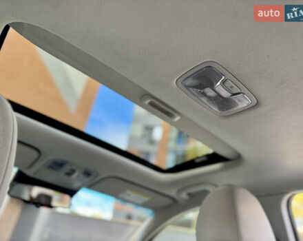 Красный Хендай Kona, объемом двигателя 0 л и пробегом 103 тыс. км за 21400 $, фото 81 на Automoto.ua