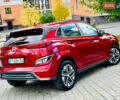 Червоний Хендай Kona, об'ємом двигуна 0 л та пробігом 100 тис. км за 20900 $, фото 26 на Automoto.ua