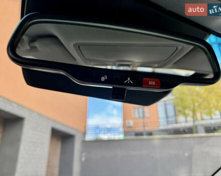 Красный Хендай Kona, объемом двигателя 0 л и пробегом 103 тыс. км за 21400 $, фото 83 на Automoto.ua