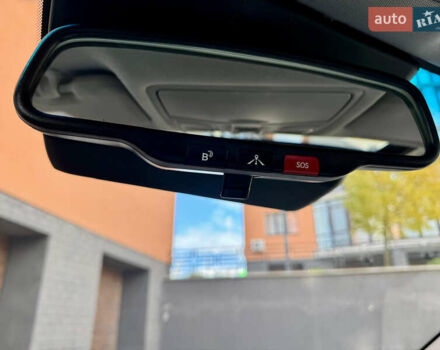 Червоний Хендай Kona, об'ємом двигуна 0 л та пробігом 100 тис. км за 20900 $, фото 84 на Automoto.ua