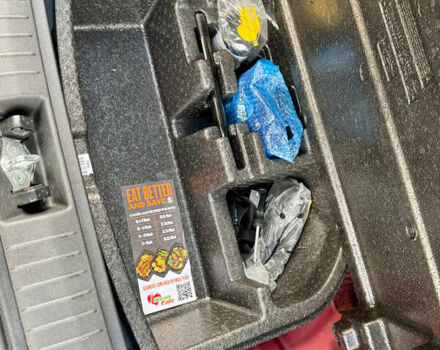 Червоний Хендай Kona, об'ємом двигуна 0 л та пробігом 100 тис. км за 20900 $, фото 94 на Automoto.ua