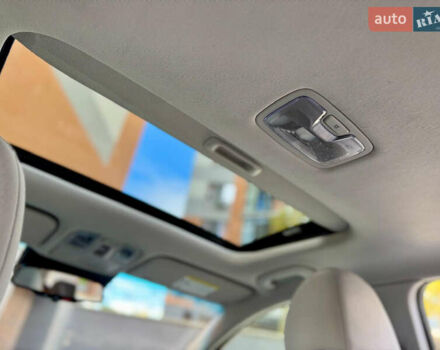 Червоний Хендай Kona, об'ємом двигуна 0 л та пробігом 100 тис. км за 20900 $, фото 87 на Automoto.ua