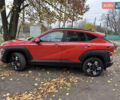 Червоний Хендай Kona, об'ємом двигуна 2 л та пробігом 28 тис. км за 27000 $, фото 2 на Automoto.ua