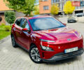 Червоний Хендай Kona, об'ємом двигуна 0 л та пробігом 100 тис. км за 20900 $, фото 10 на Automoto.ua