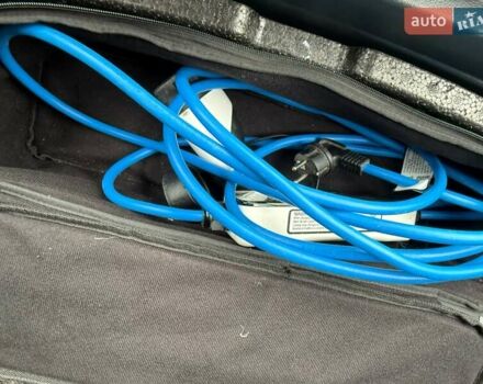 Червоний Хендай Kona, об'ємом двигуна 0 л та пробігом 17 тис. км за 16999 $, фото 21 на Automoto.ua