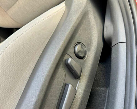 Червоний Хендай Kona, об'ємом двигуна 0 л та пробігом 100 тис. км за 20900 $, фото 77 на Automoto.ua