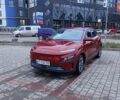 Красный Хендай Kona, объемом двигателя 0 л и пробегом 56 тыс. км за 25000 $, фото 5 на Automoto.ua