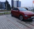 Красный Хендай Kona, объемом двигателя 0 л и пробегом 56 тыс. км за 25000 $, фото 3 на Automoto.ua