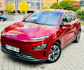 Червоний Хендай Kona, об'ємом двигуна 0 л та пробігом 100 тис. км за 20900 $, фото 3 на Automoto.ua