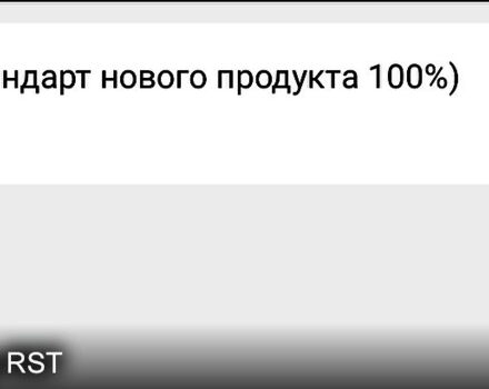 Червоний Хендай Kona, об'ємом двигуна 0.15 л та пробігом 49 тис. км за 21000 $, фото 8 на Automoto.ua