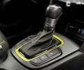 Хендай Kona, объемом двигателя 1.6 л и пробегом 96 тыс. км за 21100 $, фото 29 на Automoto.ua