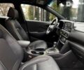 Хендай Kona, объемом двигателя 1.6 л и пробегом 96 тыс. км за 21100 $, фото 27 на Automoto.ua