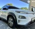 Хендай Kona, об'ємом двигуна 0 л та пробігом 25 тис. км за 25500 $, фото 8 на Automoto.ua