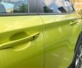 Хендай Kona, объемом двигателя 1.6 л и пробегом 96 тыс. км за 21100 $, фото 12 на Automoto.ua