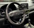 Хендай Kona, объемом двигателя 1.6 л и пробегом 96 тыс. км за 21100 $, фото 21 на Automoto.ua