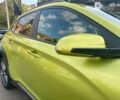 Хендай Kona, объемом двигателя 1.6 л и пробегом 96 тыс. км за 21100 $, фото 11 на Automoto.ua