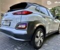 Хендай Kona, об'ємом двигуна 0 л та пробігом 25 тис. км за 25500 $, фото 10 на Automoto.ua