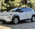 Хендай Kona, об'ємом двигуна 0 л та пробігом 25 тис. км за 25500 $, фото 1 на Automoto.ua