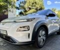 Хендай Kona, об'ємом двигуна 0 л та пробігом 25 тис. км за 25500 $, фото 3 на Automoto.ua