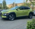 Хендай Kona, объемом двигателя 1.6 л и пробегом 96 тыс. км за 21100 $, фото 8 на Automoto.ua