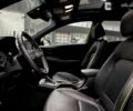 Хендай Kona, объемом двигателя 1.6 л и пробегом 96 тыс. км за 21100 $, фото 26 на Automoto.ua