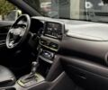 Хендай Kona, объемом двигателя 1.6 л и пробегом 96 тыс. км за 21100 $, фото 28 на Automoto.ua