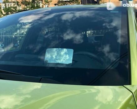 Хендай Kona, объемом двигателя 1.6 л и пробегом 96 тыс. км за 21100 $, фото 13 на Automoto.ua