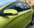 Хендай Kona, объемом двигателя 1.6 л и пробегом 96 тыс. км за 21100 $, фото 10 на Automoto.ua