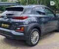 Хендай Kona, об'ємом двигуна 2 л та пробігом 66 тис. км за 18890 $, фото 2 на Automoto.ua