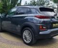 Хендай Kona, об'ємом двигуна 2 л та пробігом 66 тис. км за 18890 $, фото 4 на Automoto.ua