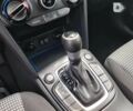 Хендай Kona, об'ємом двигуна 2 л та пробігом 66 тис. км за 18890 $, фото 14 на Automoto.ua
