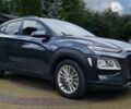 Хендай Kona, об'ємом двигуна 2 л та пробігом 66 тис. км за 18890 $, фото 1 на Automoto.ua