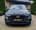Хендай Kona, об'ємом двигуна 2 л та пробігом 66 тис. км за 18890 $, фото 7 на Automoto.ua