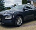 Хендай Kona, об'ємом двигуна 2 л та пробігом 66 тис. км за 18890 $, фото 6 на Automoto.ua