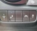 Хендай Kona, об'ємом двигуна 2 л та пробігом 66 тис. км за 18890 $, фото 15 на Automoto.ua