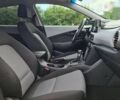 Хендай Kona, об'ємом двигуна 2 л та пробігом 66 тис. км за 18890 $, фото 8 на Automoto.ua