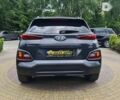 Хендай Kona, об'ємом двигуна 2 л та пробігом 66 тис. км за 18890 $, фото 3 на Automoto.ua