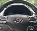 Хендай Kona, об'ємом двигуна 2 л та пробігом 66 тис. км за 18890 $, фото 11 на Automoto.ua