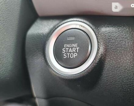 Хендай Kona, об'ємом двигуна 2 л та пробігом 66 тис. км за 18890 $, фото 16 на Automoto.ua