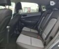 Хендай Kona, об'ємом двигуна 2 л та пробігом 66 тис. км за 18890 $, фото 17 на Automoto.ua