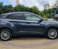 Хендай Kona, об'ємом двигуна 2 л та пробігом 66 тис. км за 18890 $, фото 1 на Automoto.ua